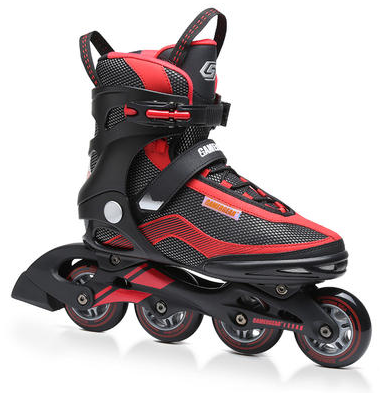 fitness inline skate