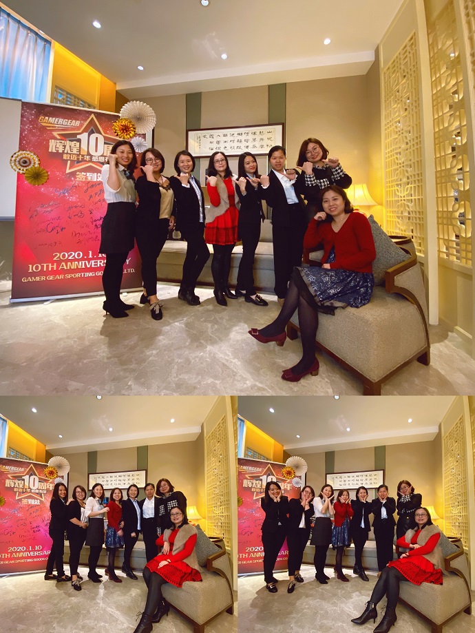 10TH ANNIVERSARY OF GAMER GEAR IN 2020 (4)