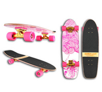 //irrorwxhnjrpll5p.leadongcdn.com/cloud/liBprKmlloSRoikqmrmkip/Complete-skateboards.png