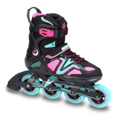 fitness inline skate