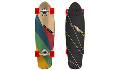 How to find High-Quality Skate manufacturer?