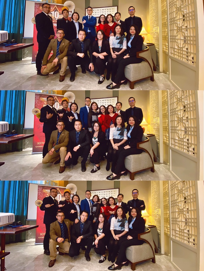 10TH ANNIVERSARY OF GAMER GEAR IN 2020 (5)