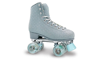 //rmrorwxhnjrpll5q.leadongcdn.com/cloud/ljBprKmlloSRmiljppqrip/roller-skates.jpg