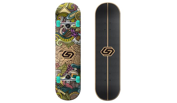 skateboard3