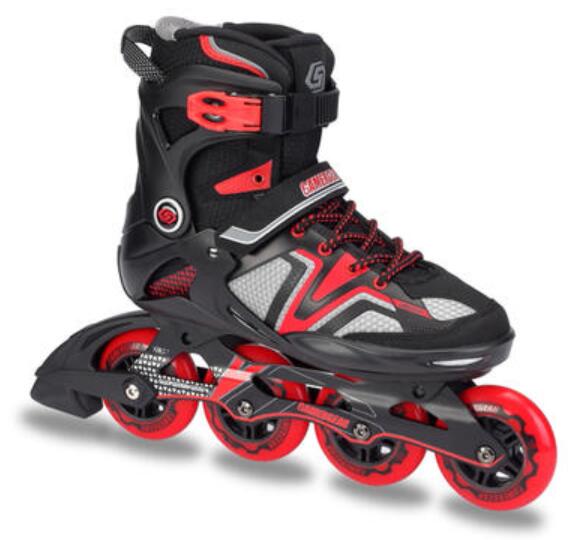 fitness inline skate2