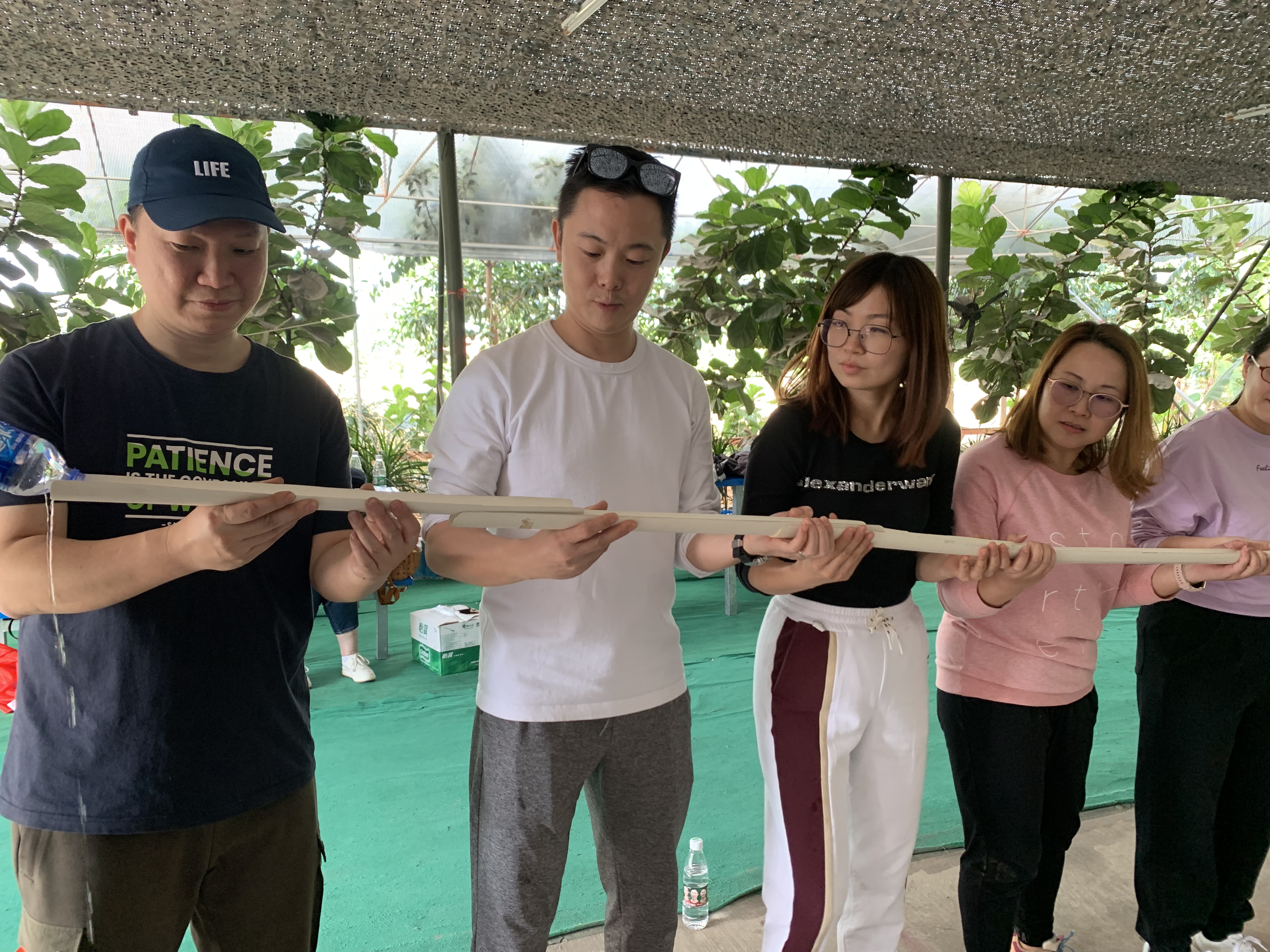 微信图片_20211122165113