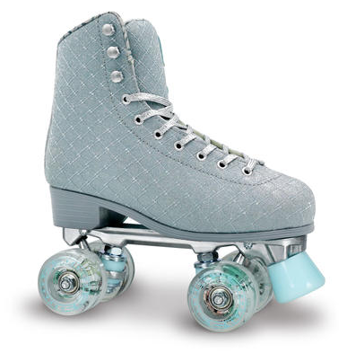 roller skates