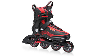 How to Choose the Proper Fitness skate for Boys and Girls?