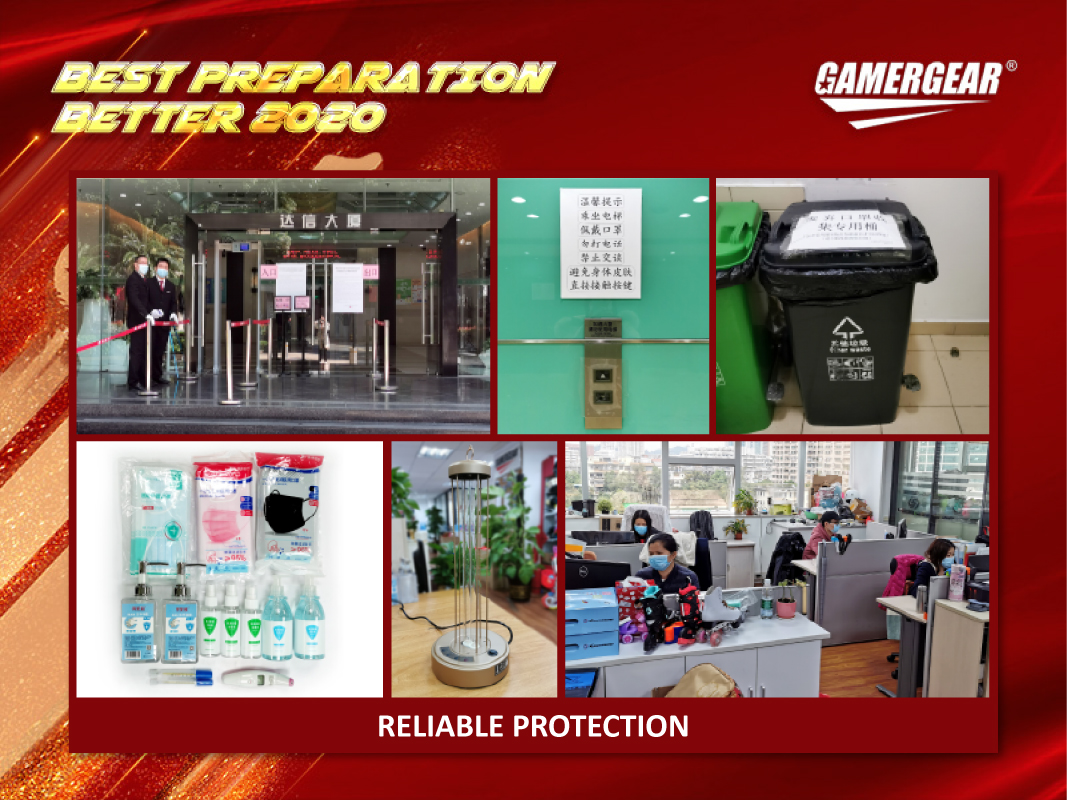 BEST PREPARATION BETTER 2020 (3)