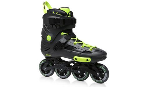 inline skate