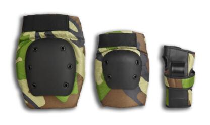 protective equipment