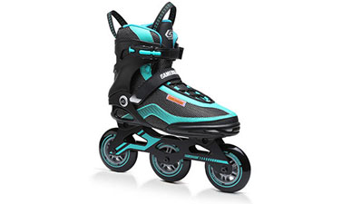 How to find the source of skateboard manufacturers?