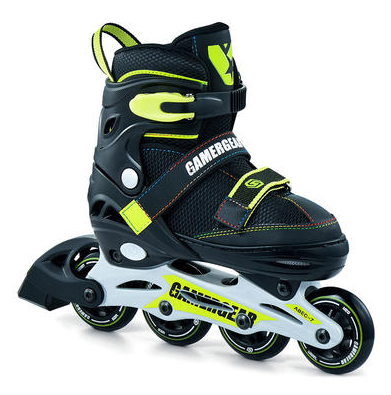 inline skate
