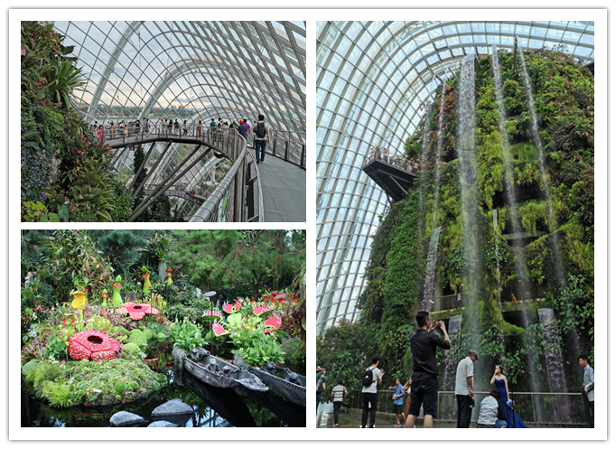 WONDERFUL TRIP TO SINGAPORE AND MALAYSIA OF GAMERGEAR (3)