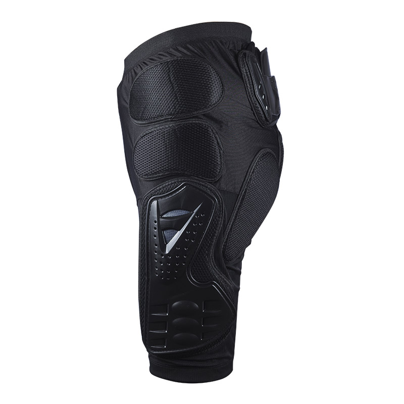 MESH AND PP SPORTING PROTECTION PANTS 