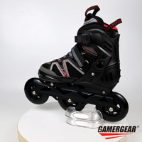 //irrorwxhnjrpll5p.leadongcdn.com/cloud/loBprKmlloSRpikqopimip/Adjustable-Inline-Skates4.jpg