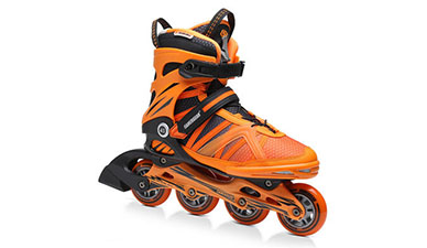 How to choose Roller skate Guards & Pads for Knees, Elbows and Wrists?