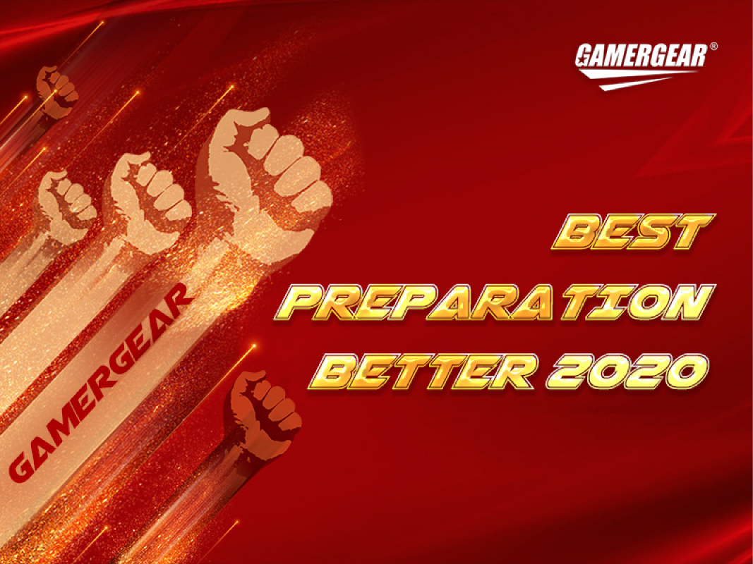 BEST PREPARATION BETTER 2020 (1)