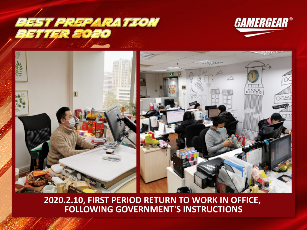 BEST PREPARATION BETTER 2020 (2)