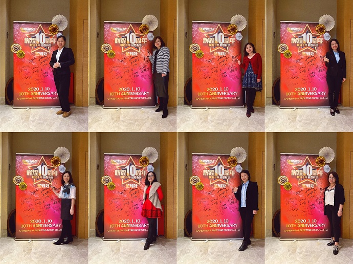 10TH ANNIVERSARY OF GAMER GEAR IN 2020 (2)