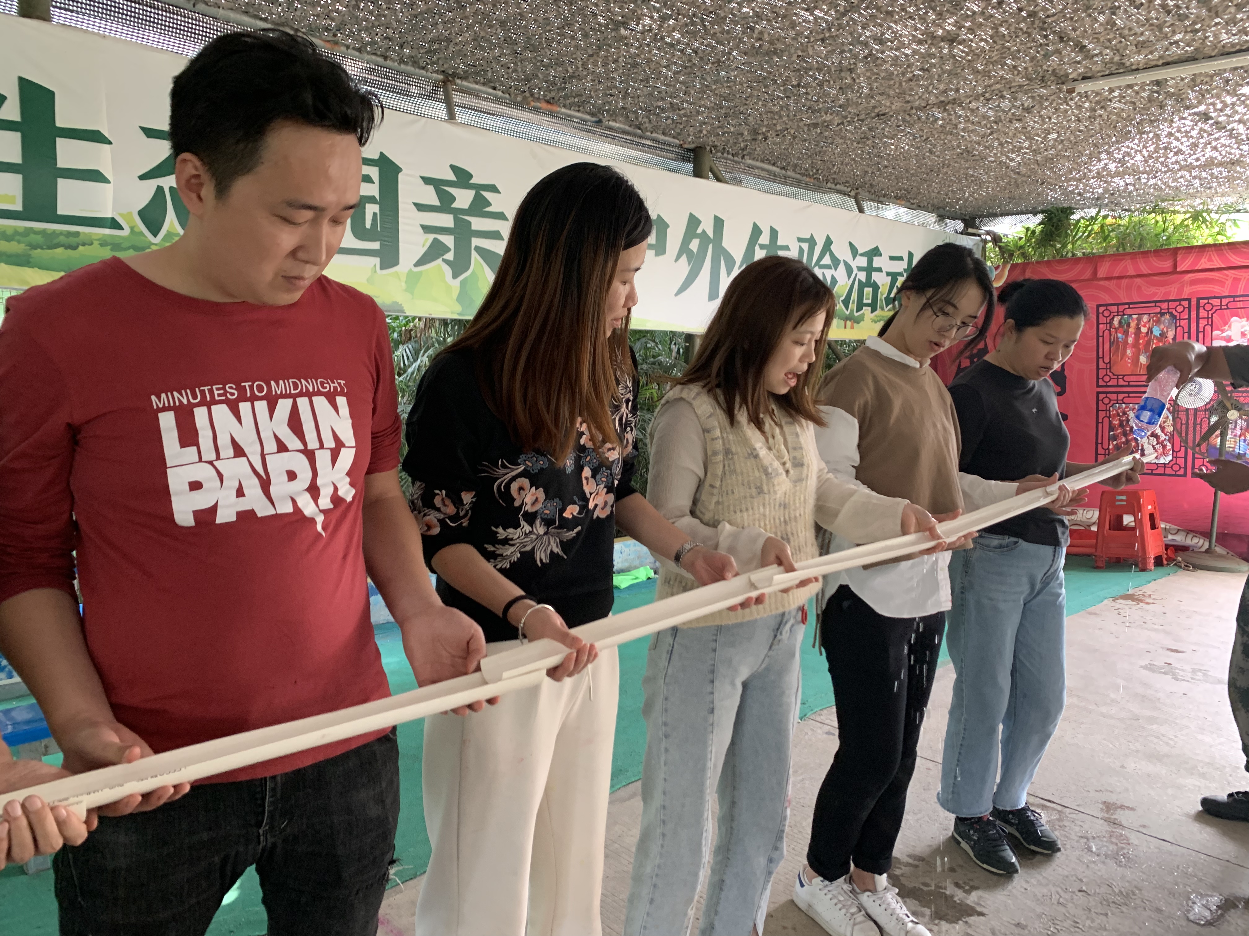 微信图片_20211122165150