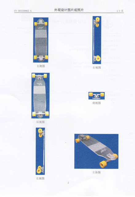 certification GGB-02