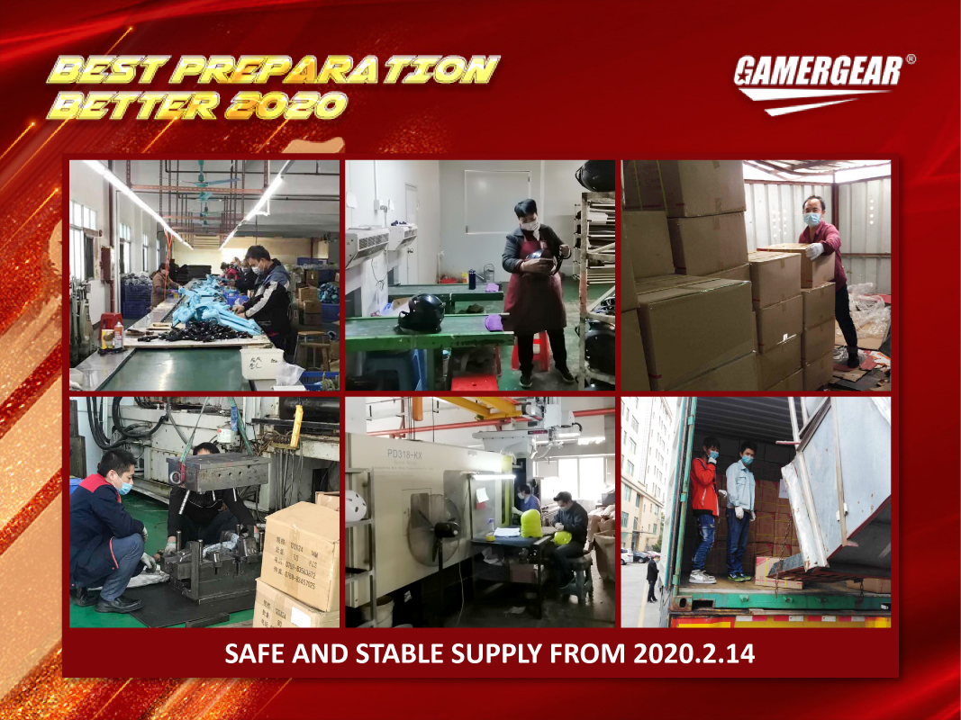 BEST PREPARATION BETTER 2020 (4)