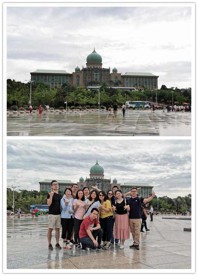 WONDERFUL TRIP TO SINGAPORE AND MALAYSIA OF GAMERGEAR (6)