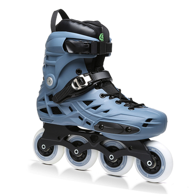 4 Wheel Fastest Urban Mens Inline Skate From China Manufacturer Gamer Gear