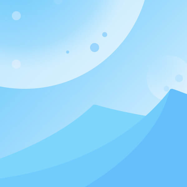 The Benefits of Skating: Why It's More Than Just a Fun Activity